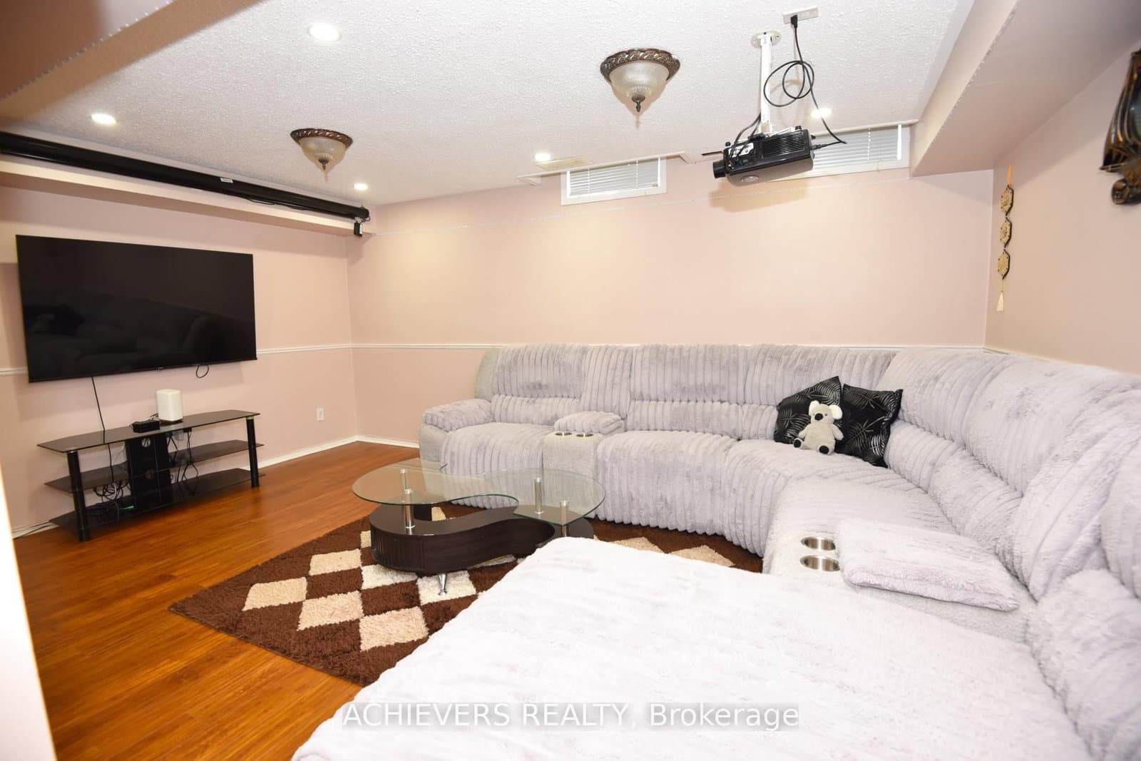 10 Gramercy Square thumbnail 35