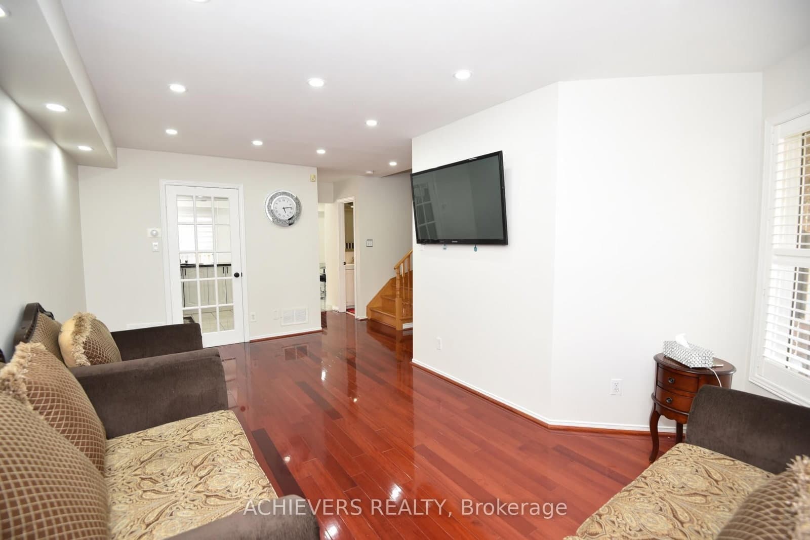 10 Gramercy Square thumbnail 7