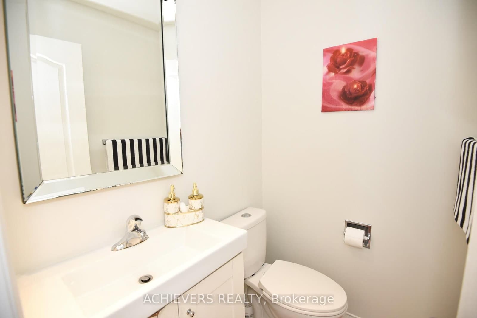 10 Gramercy Square thumbnail 9