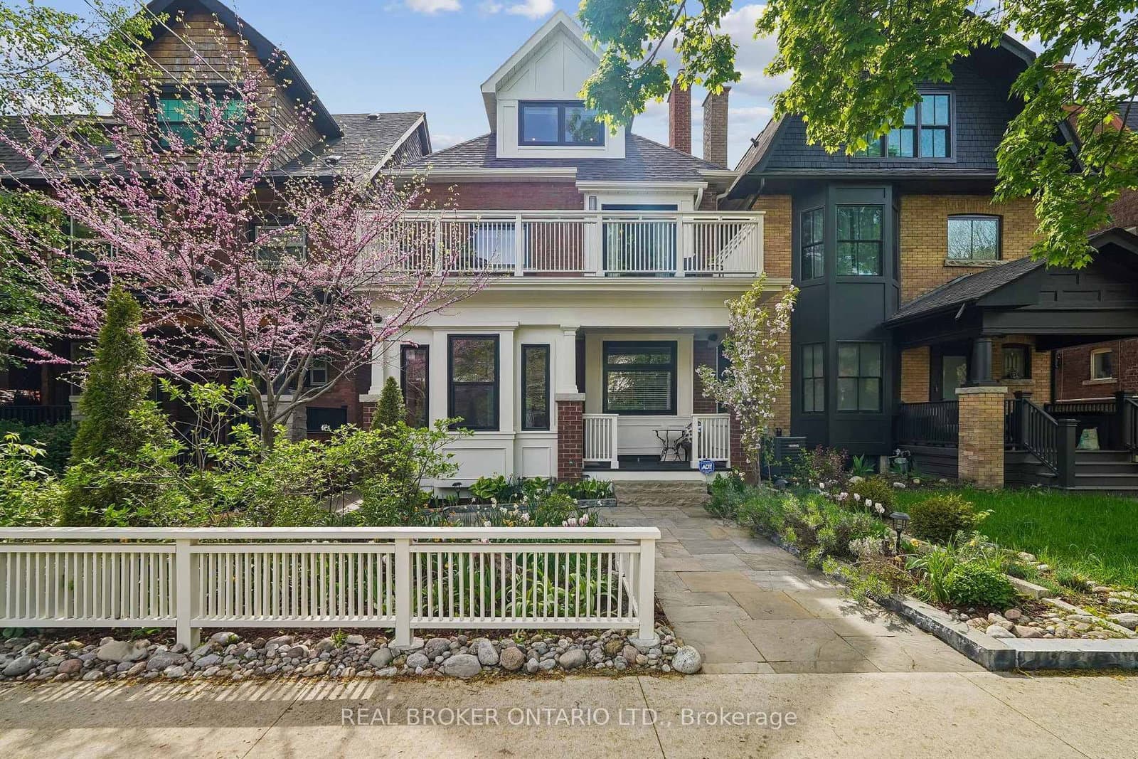 20 Brookmount Road - Image 1