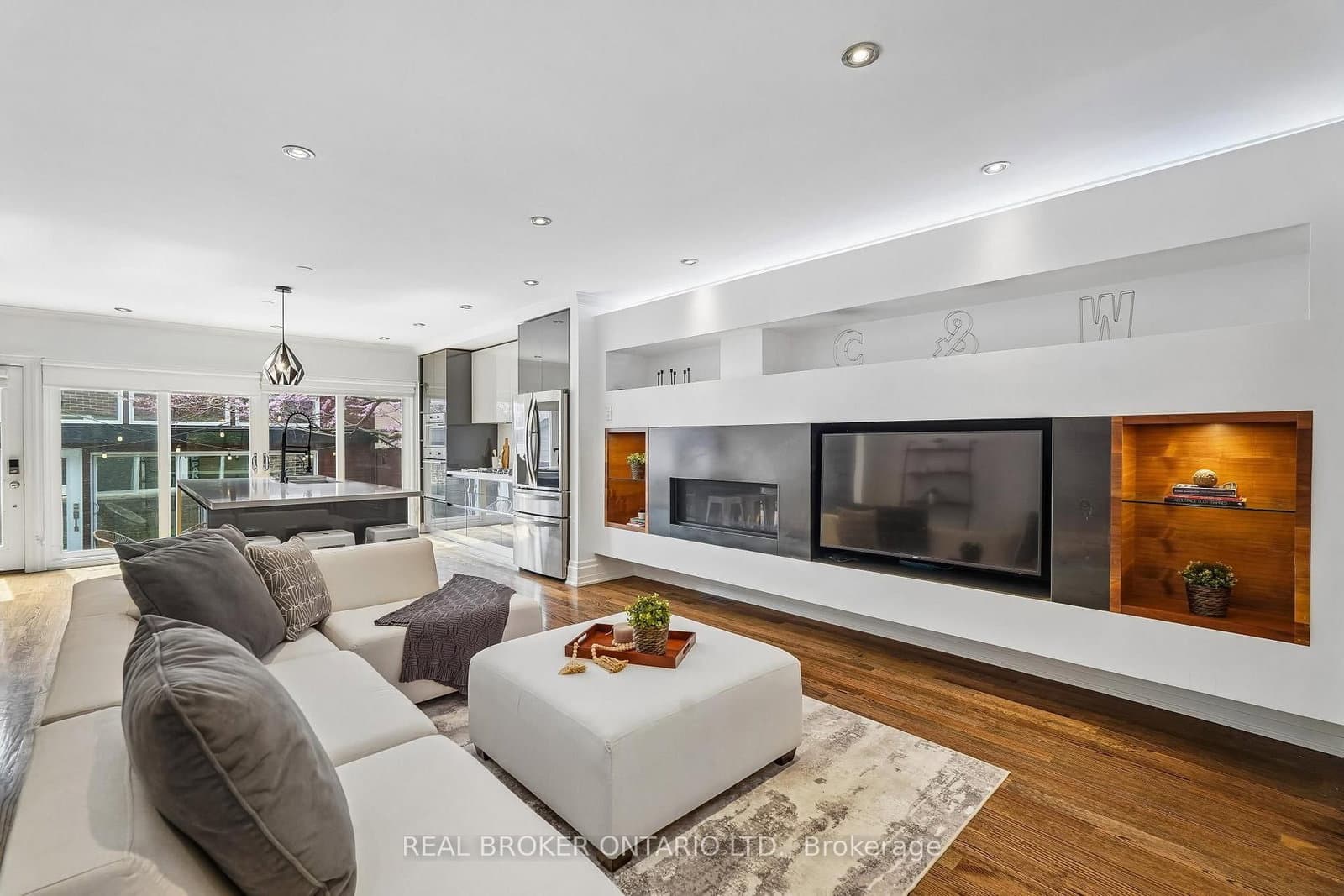 20 Brookmount Road thumbnail 10