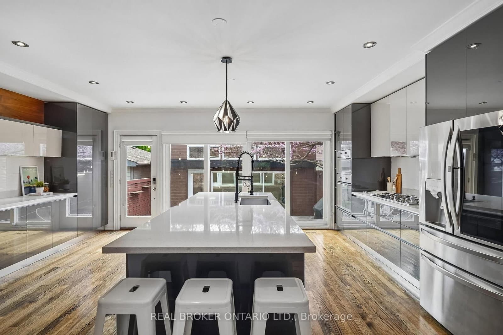 20 Brookmount Road thumbnail 12