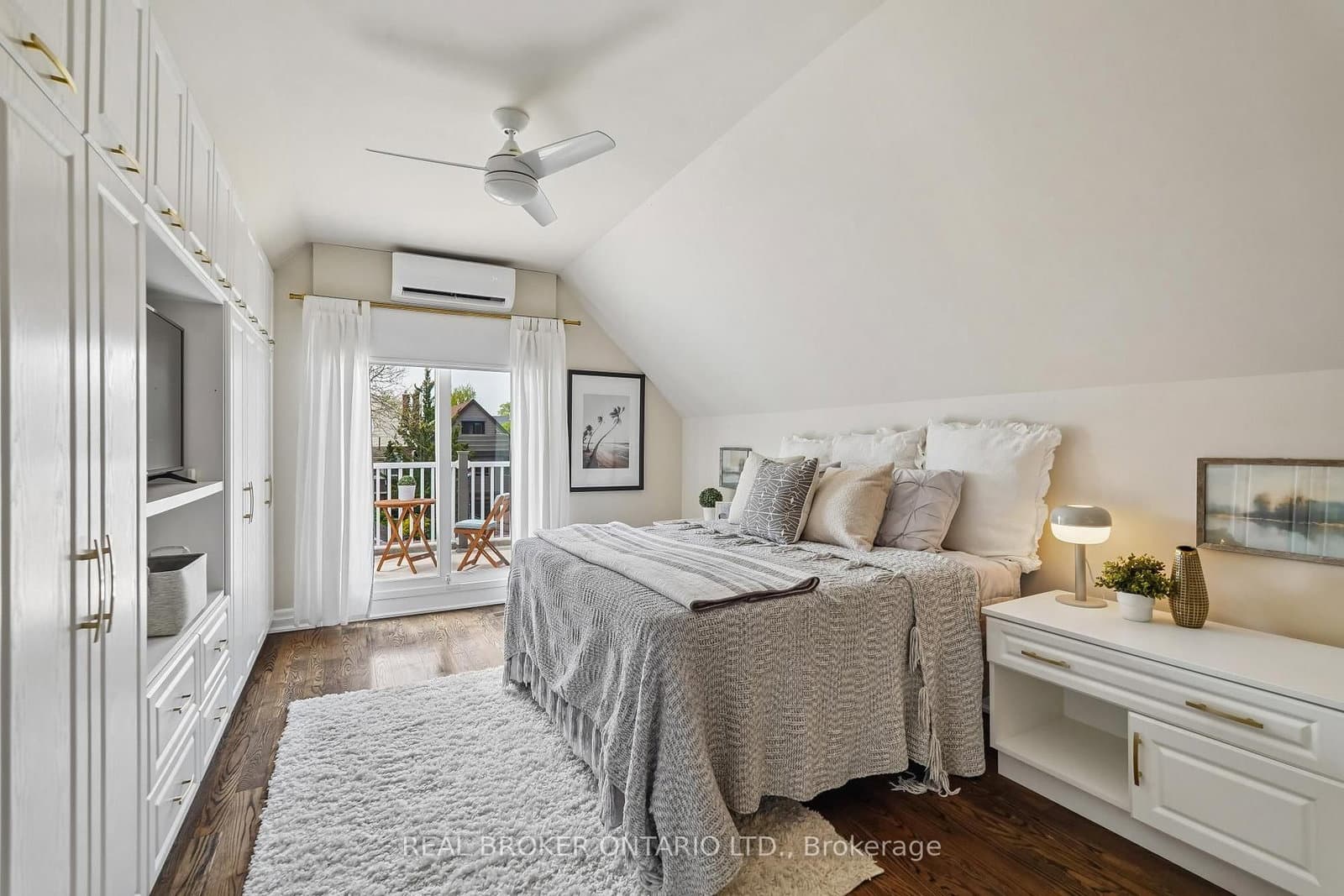 20 Brookmount Road thumbnail 15