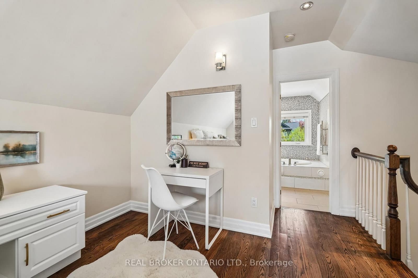 20 Brookmount Road thumbnail 16