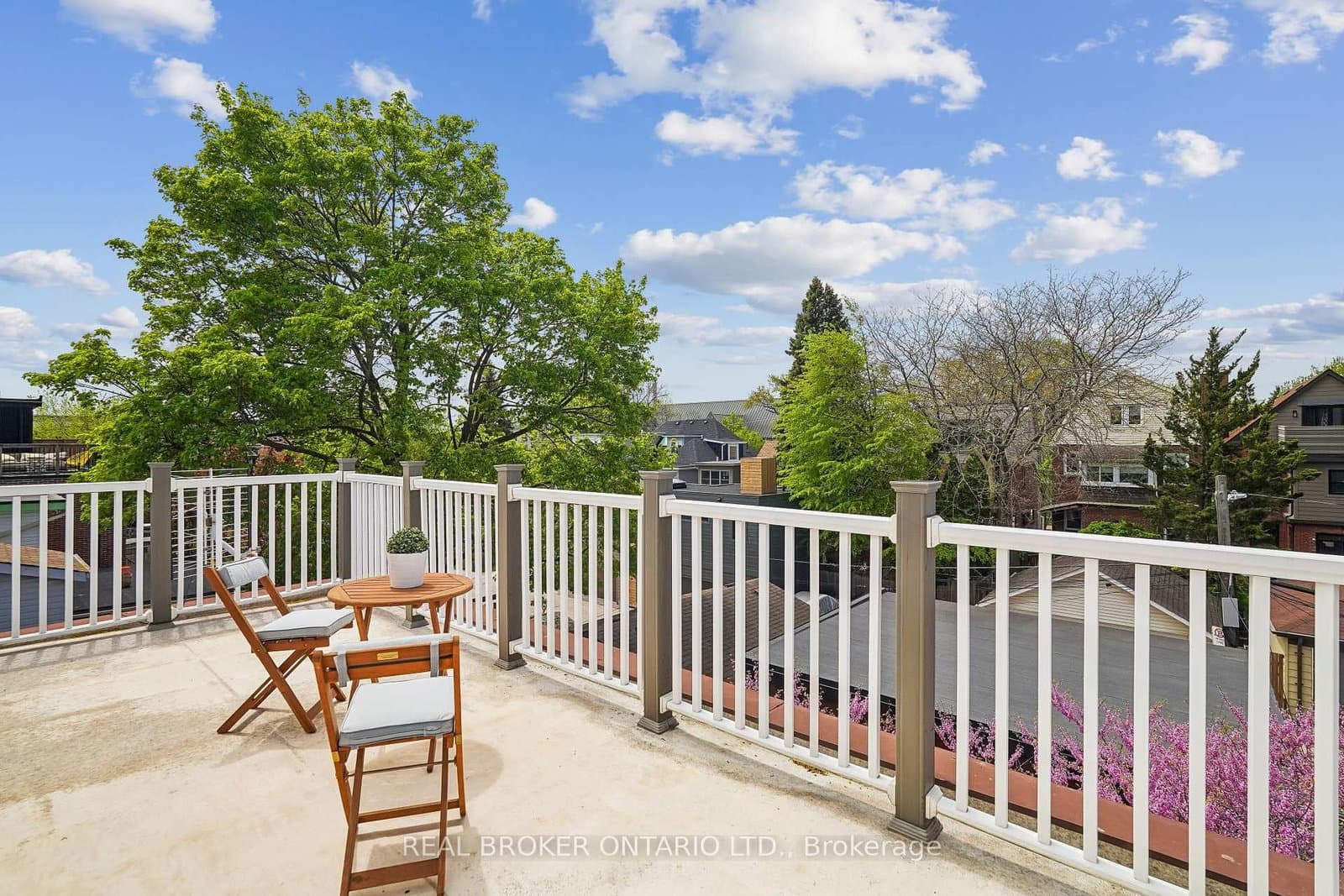 20 Brookmount Road thumbnail 17