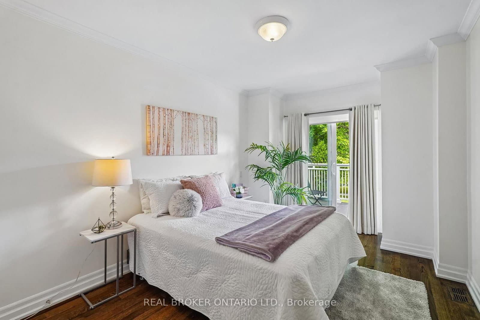 20 Brookmount Road thumbnail 19