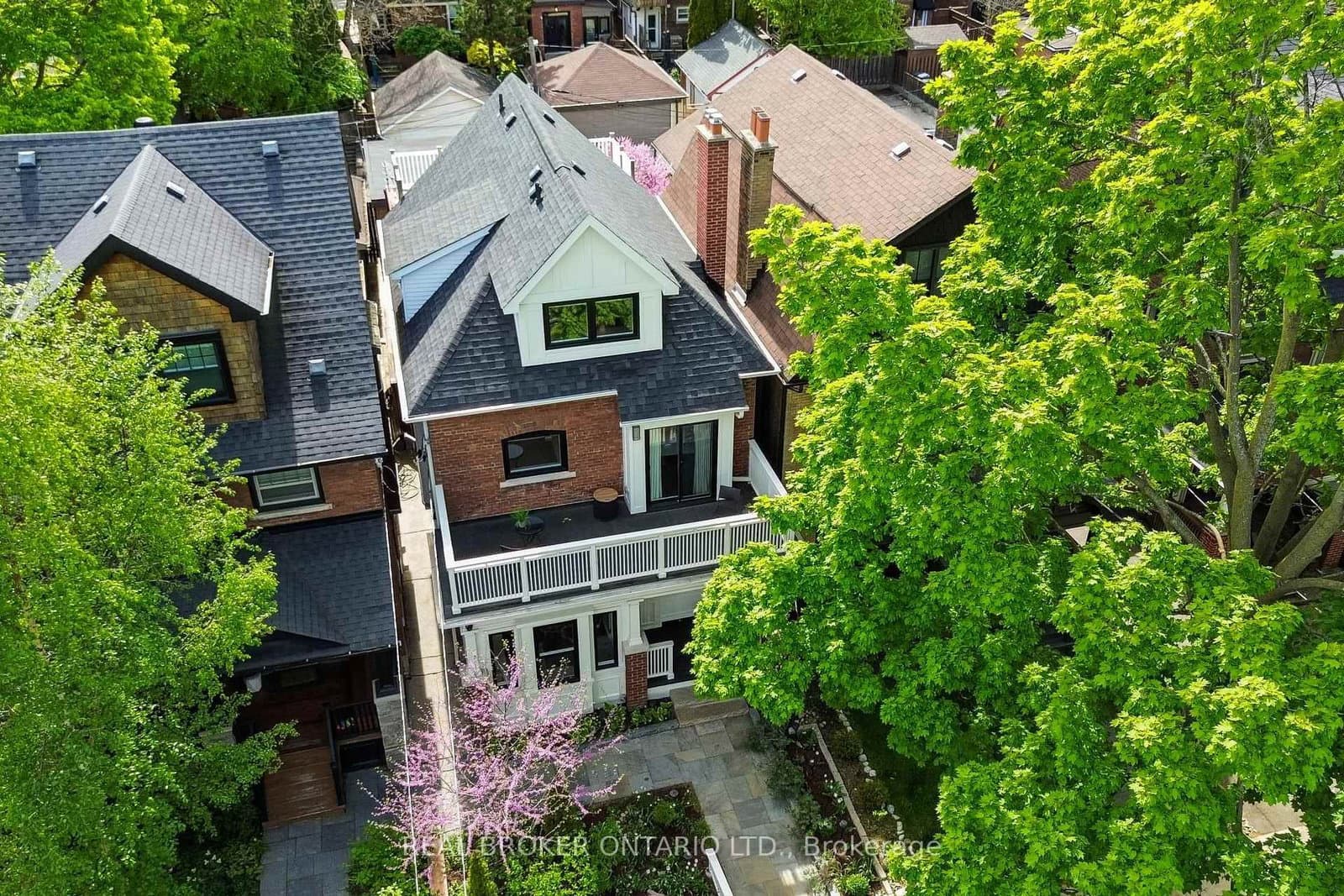 20 Brookmount Road thumbnail 2