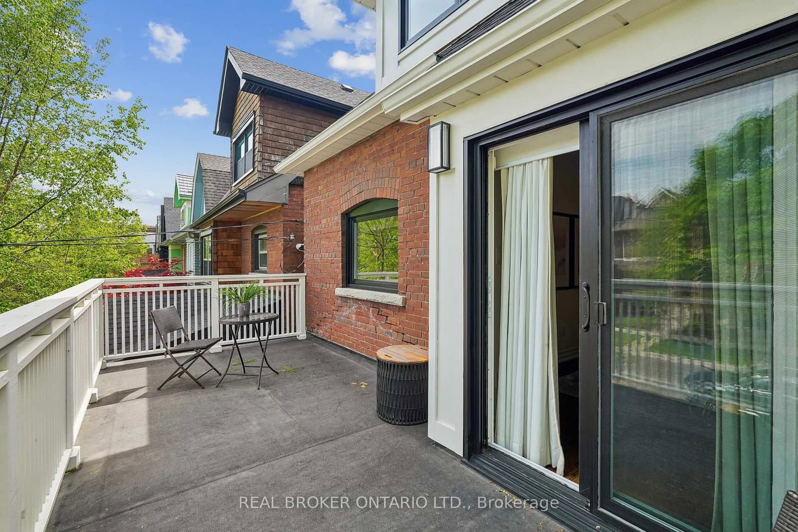 20 Brookmount Road thumbnail 20