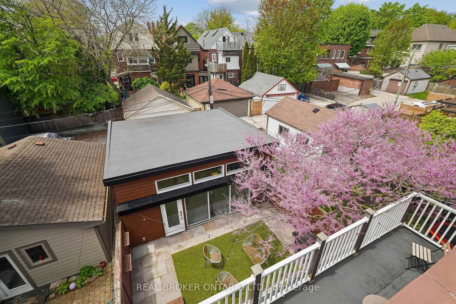 20 Brookmount Road thumbnail 23