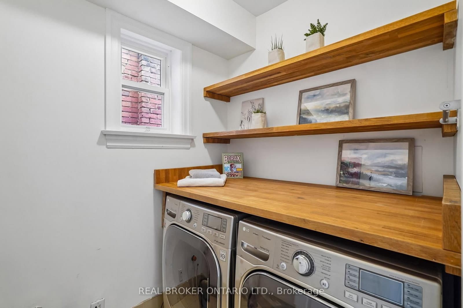 20 Brookmount Road thumbnail 25