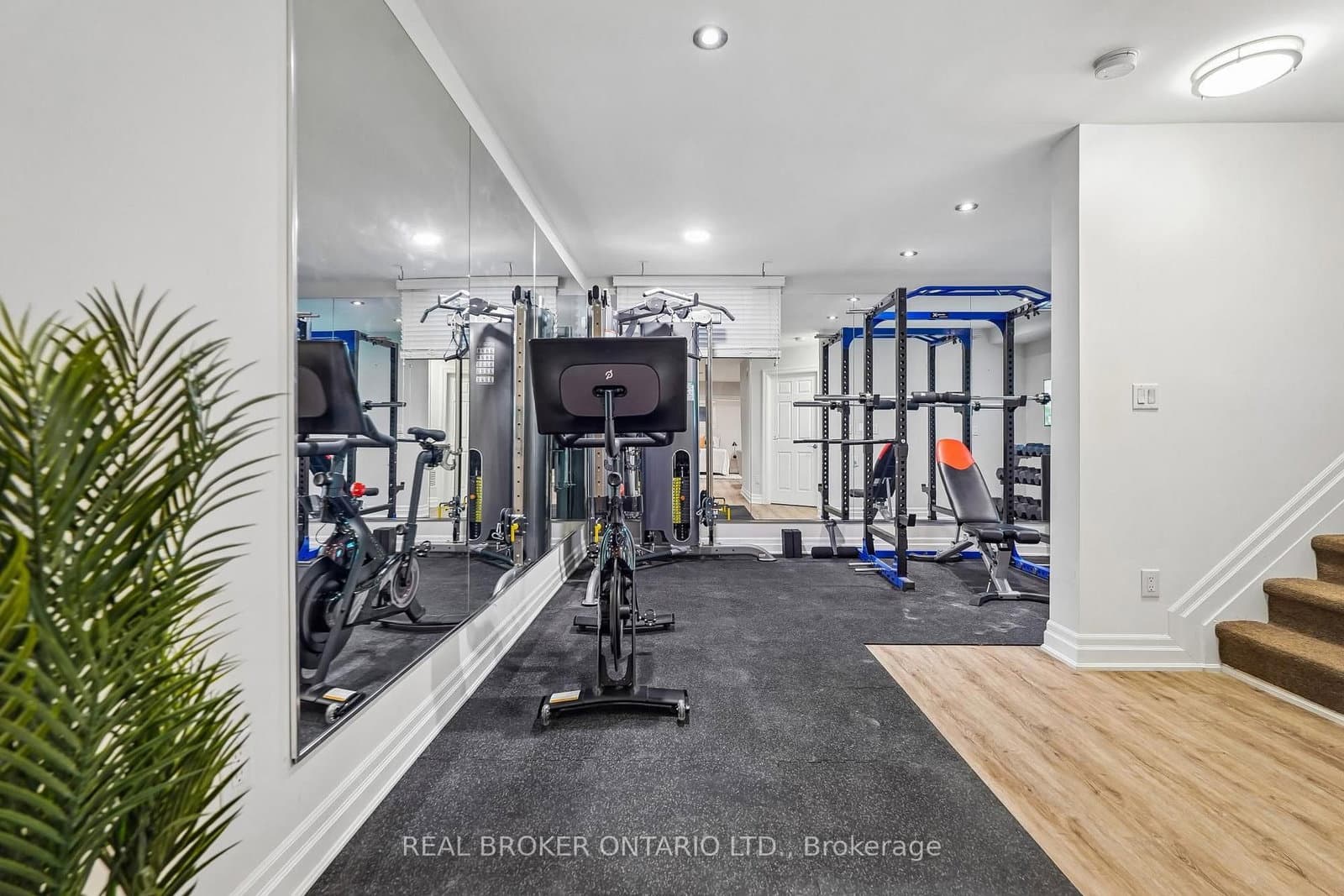 20 Brookmount Road thumbnail 29