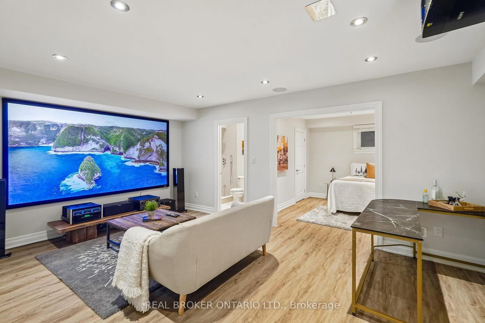20 Brookmount Road thumbnail 30