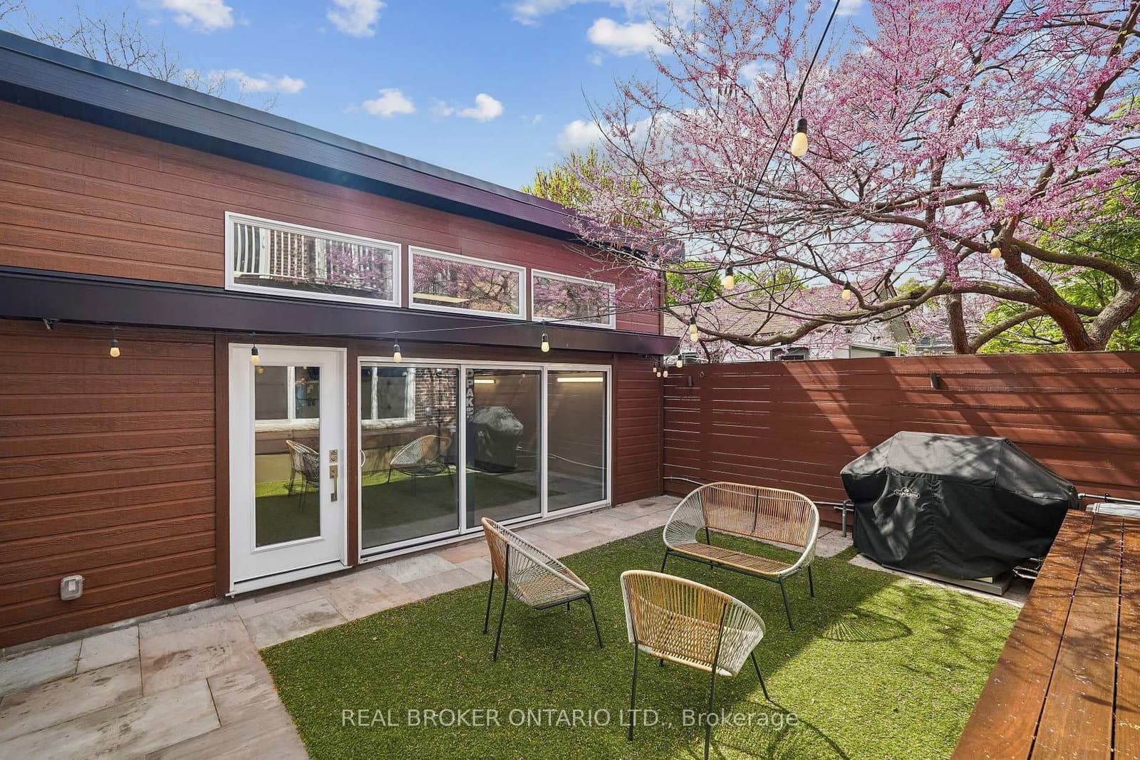 20 Brookmount Road thumbnail 34