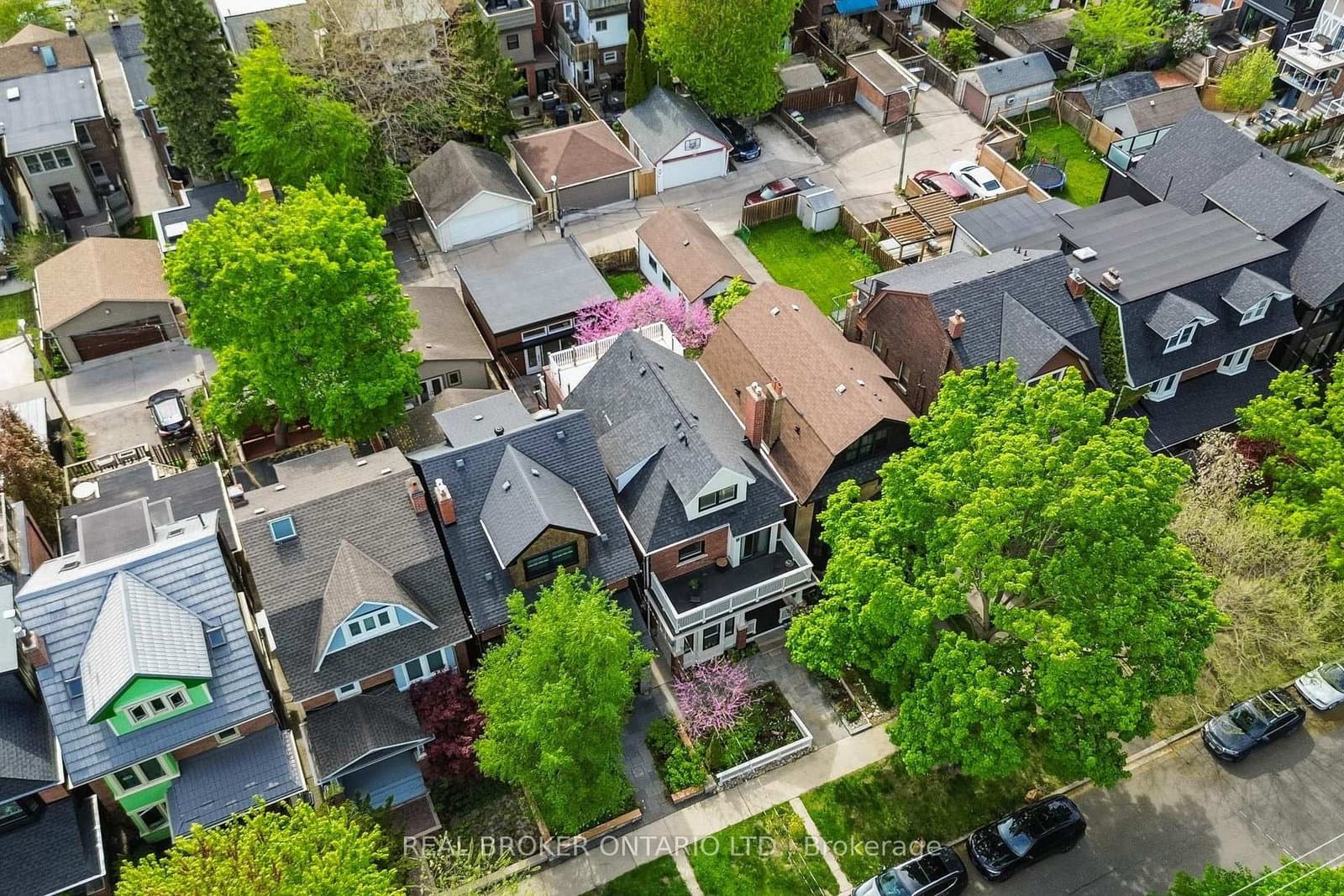 20 Brookmount Road thumbnail 35