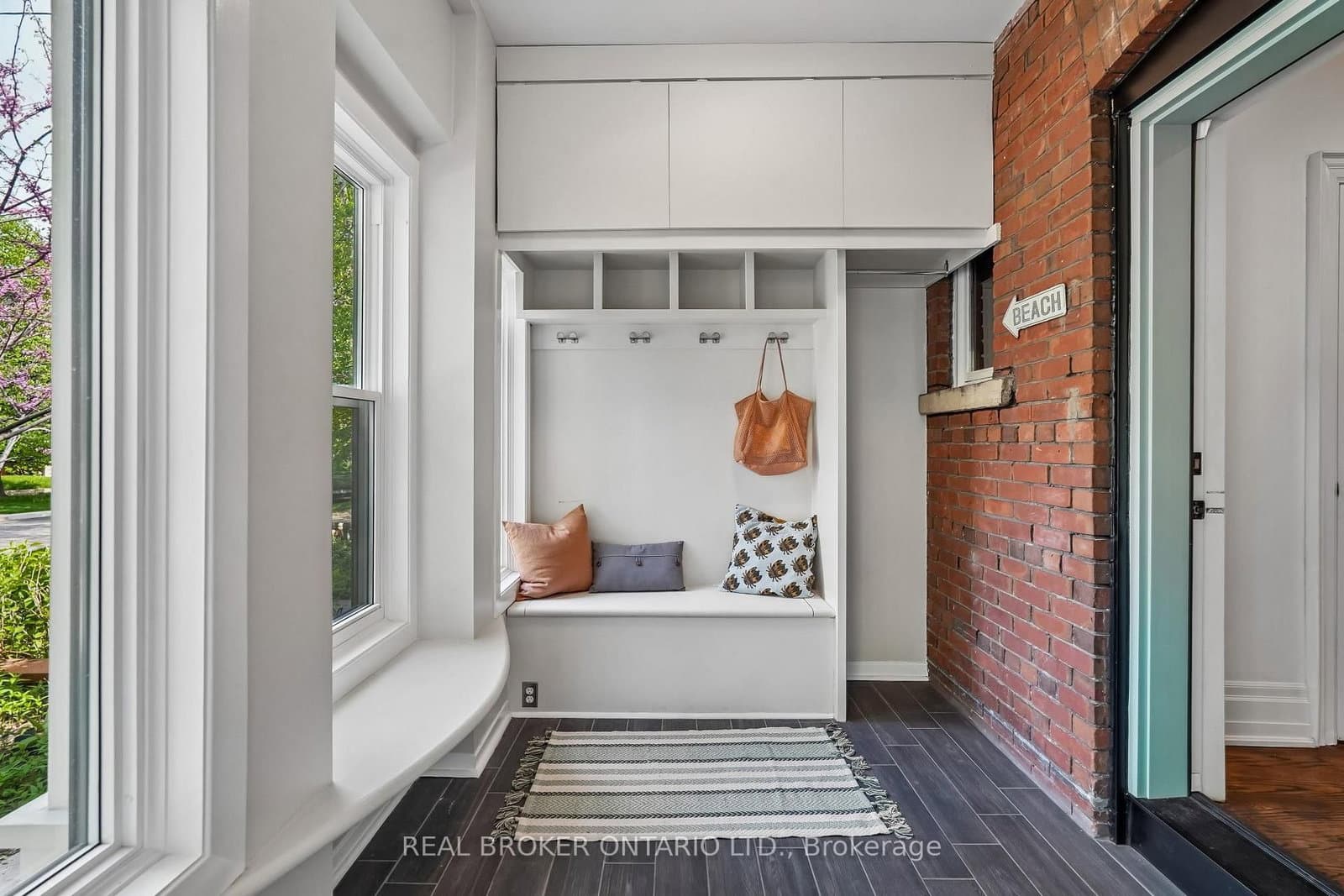 20 Brookmount Road thumbnail 4