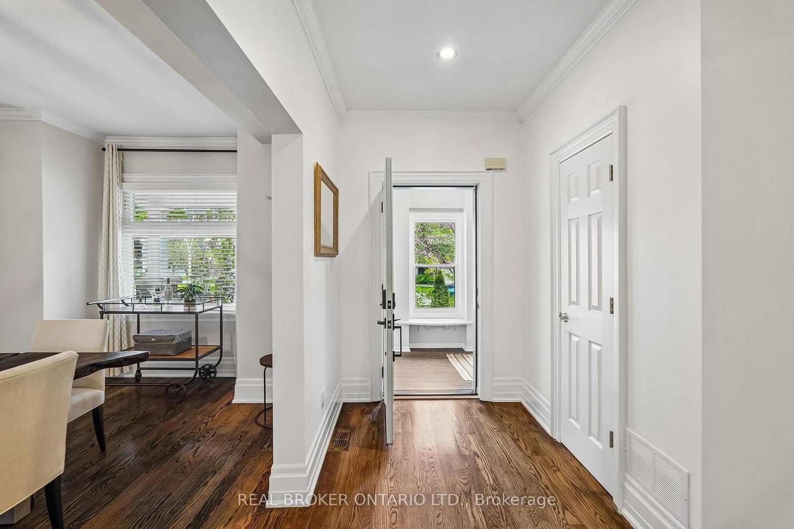 20 Brookmount Road thumbnail 5