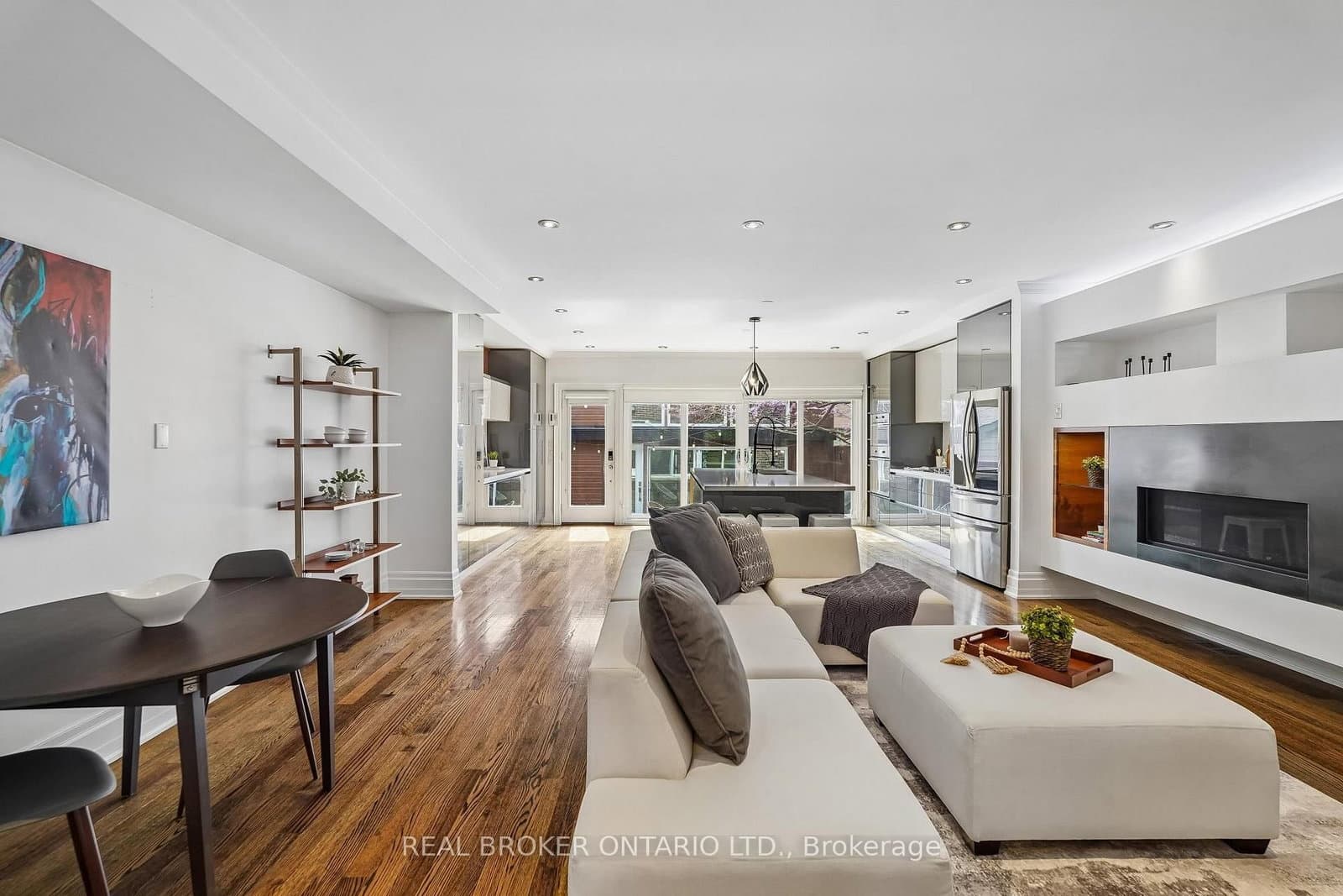 20 Brookmount Road thumbnail 9
