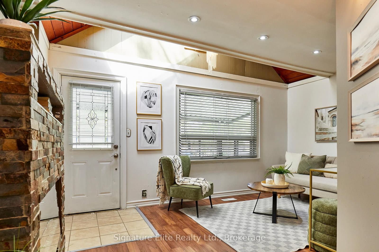 19 Kenworthy Avenue thumbnail 2