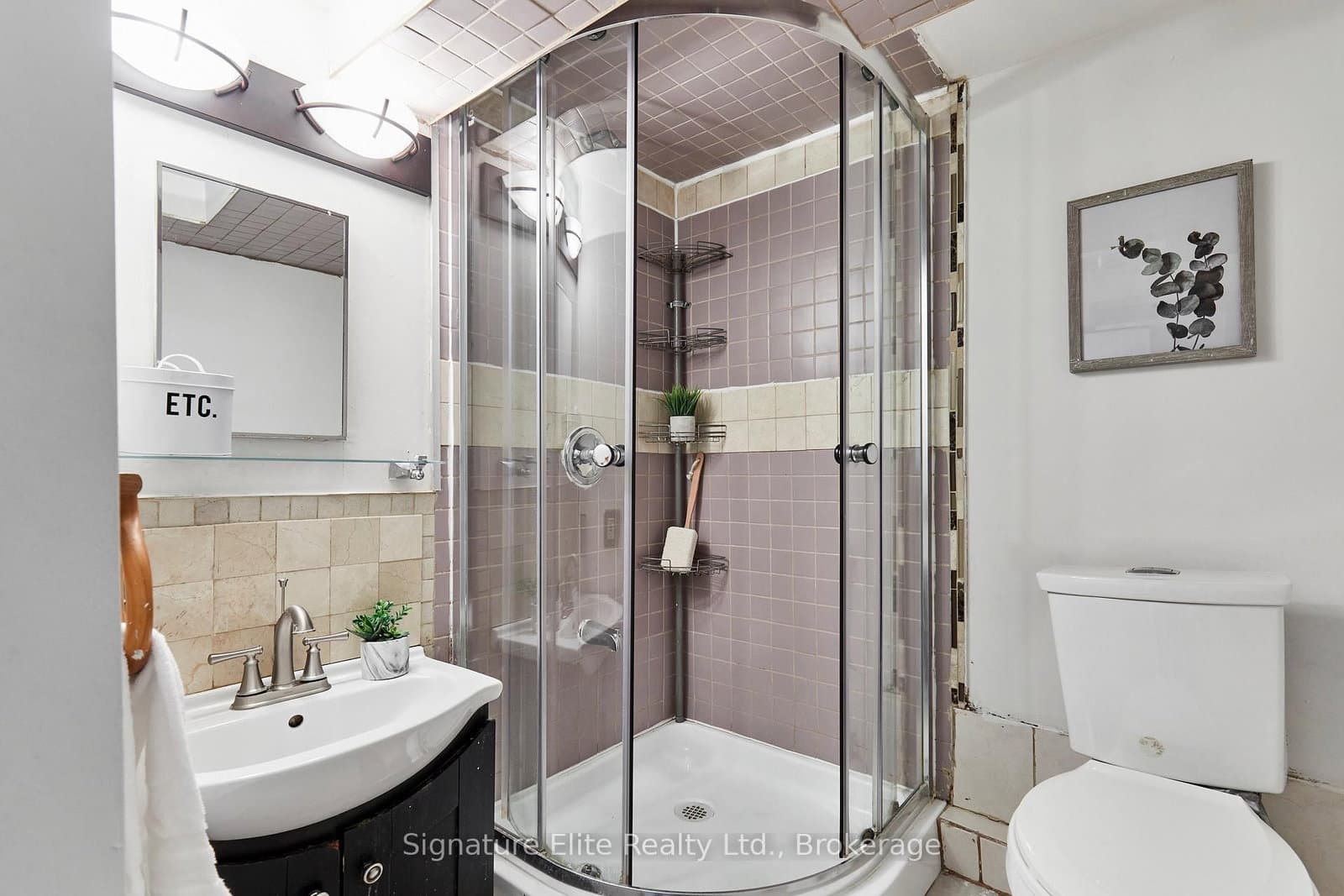 19 Kenworthy Avenue thumbnail 28