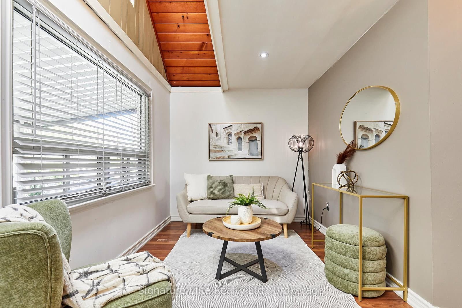 19 Kenworthy Avenue thumbnail 3