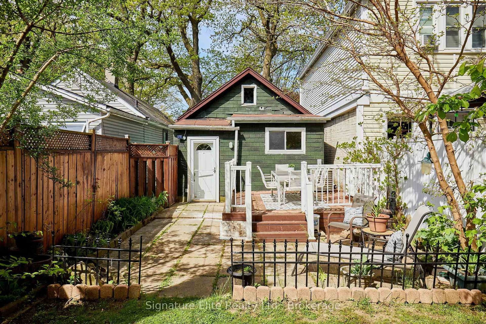 19 Kenworthy Avenue thumbnail 30
