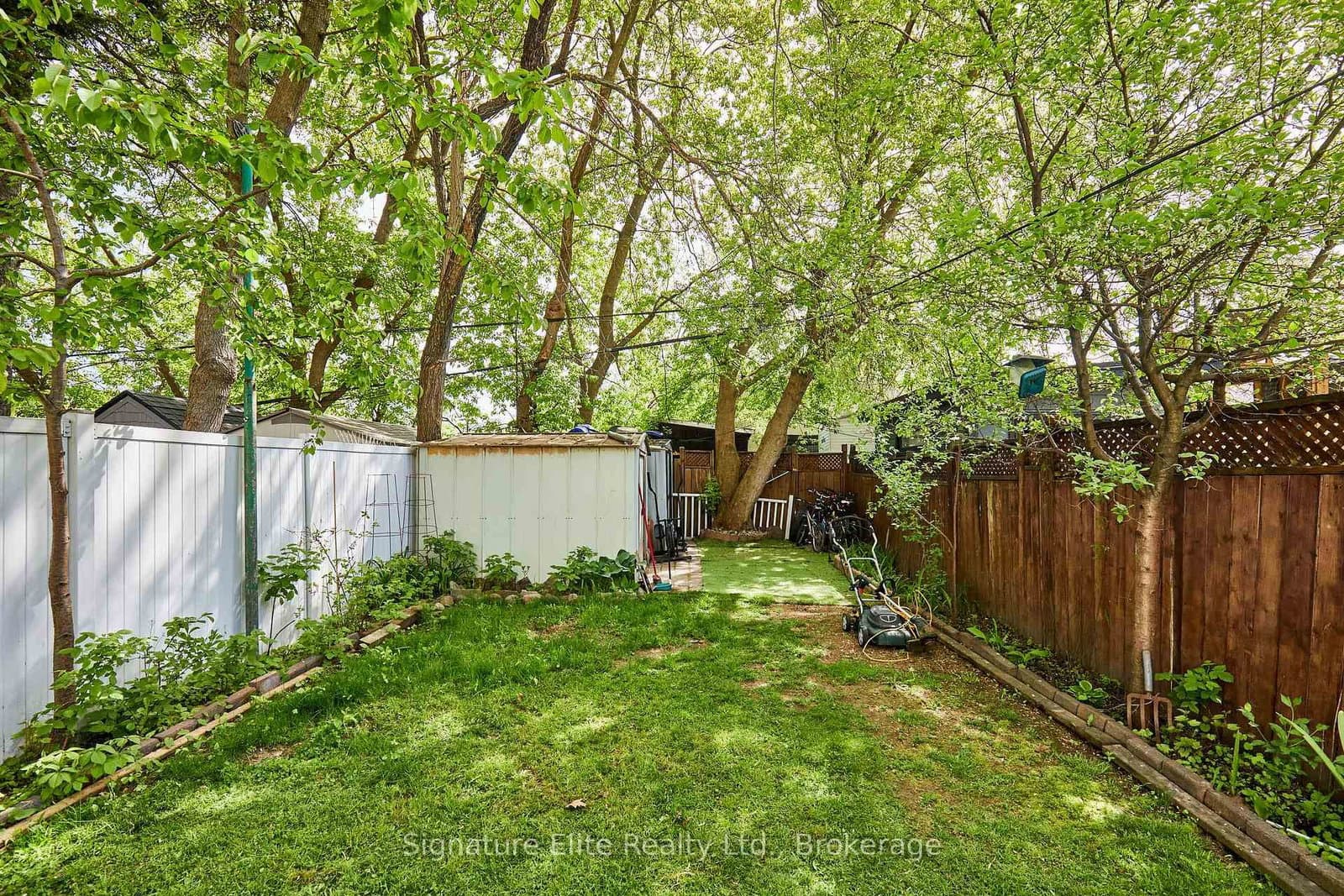 19 Kenworthy Avenue thumbnail 32