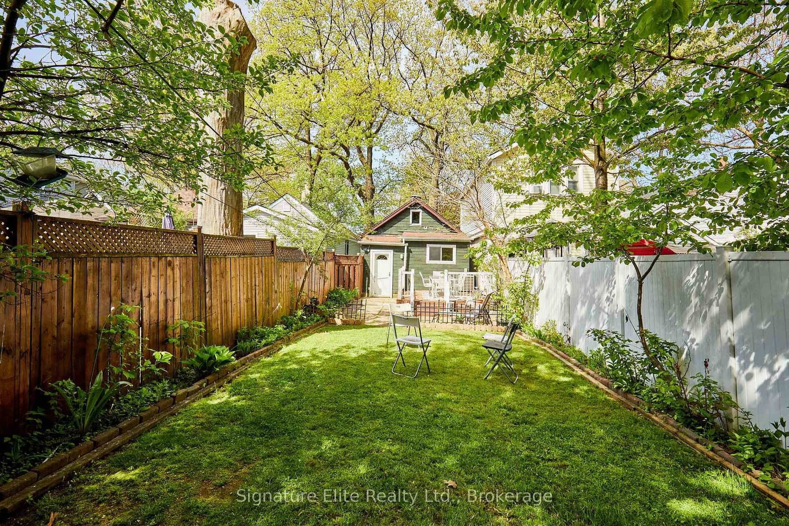 19 Kenworthy Avenue thumbnail 33