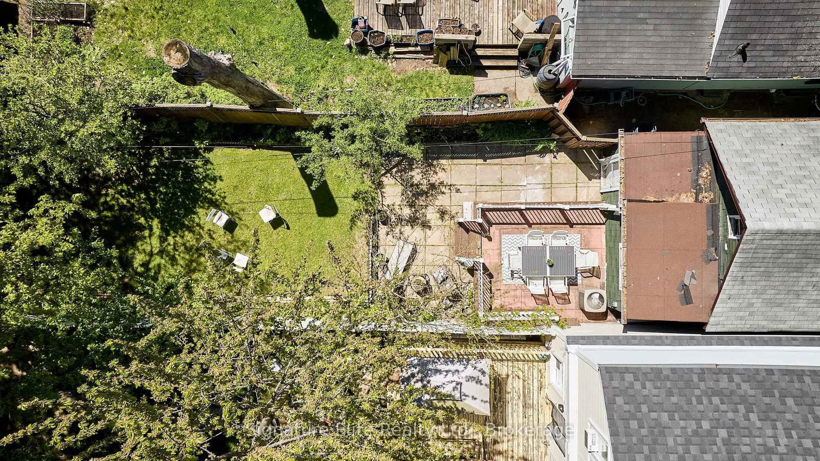 19 Kenworthy Avenue thumbnail 35