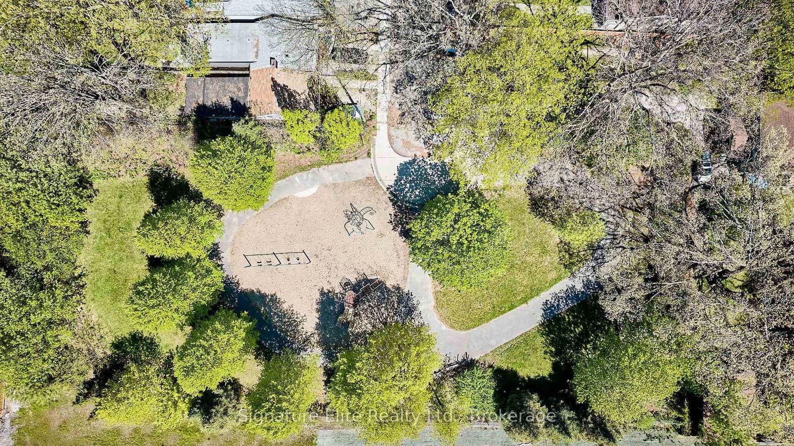 19 Kenworthy Avenue thumbnail 37