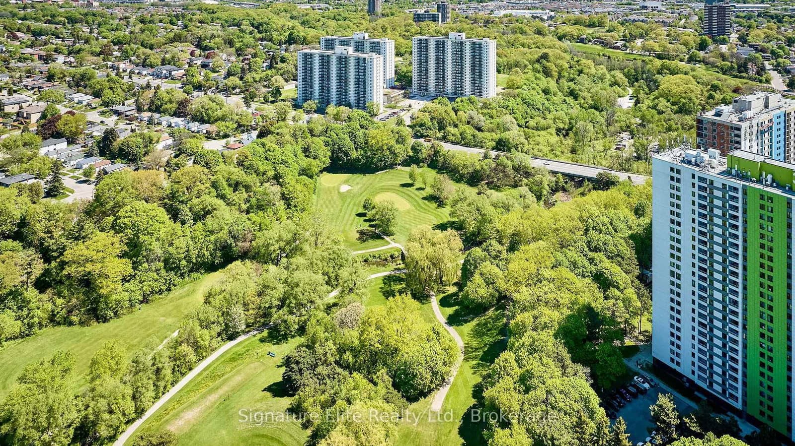 19 Kenworthy Avenue thumbnail 41