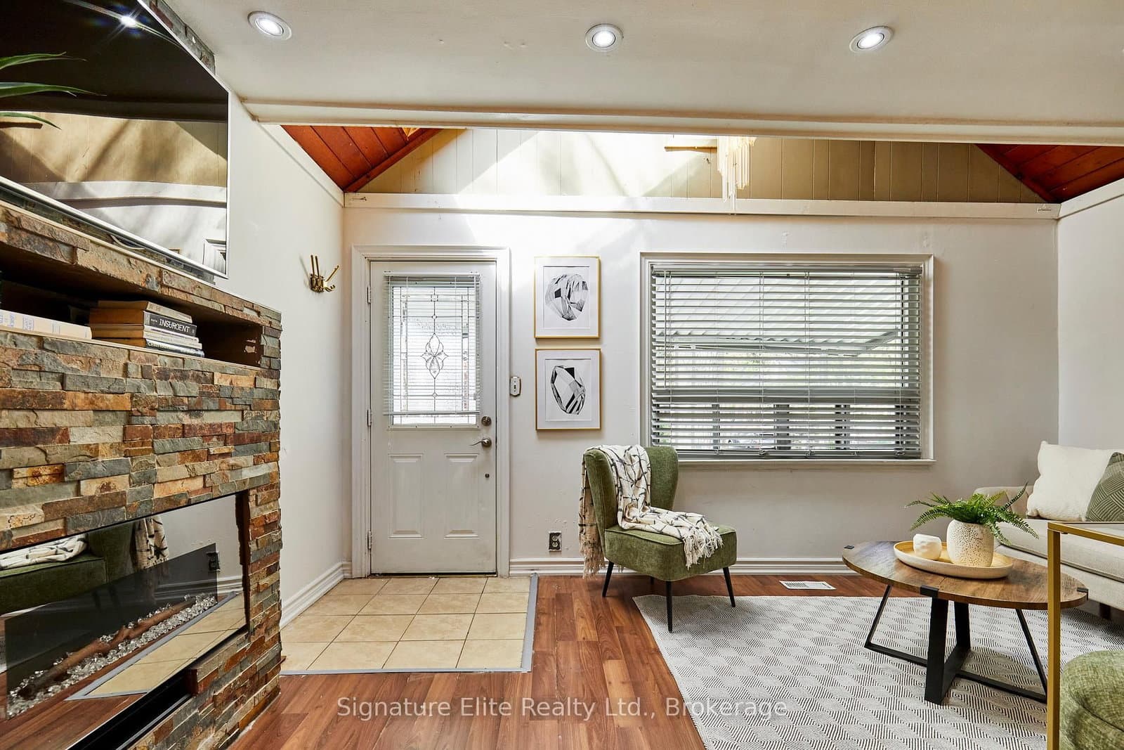 19 Kenworthy Avenue thumbnail 5