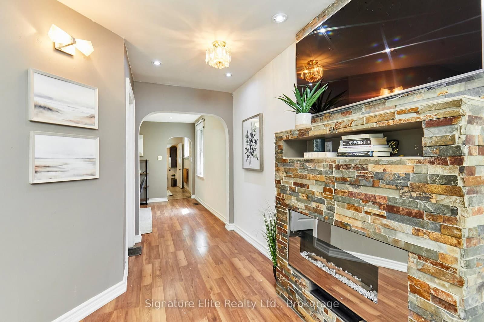 19 Kenworthy Avenue thumbnail 6