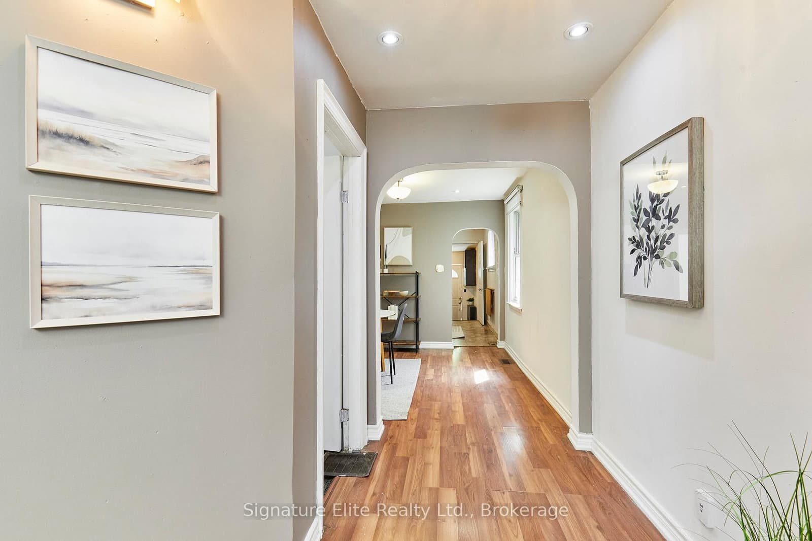 19 Kenworthy Avenue thumbnail 7