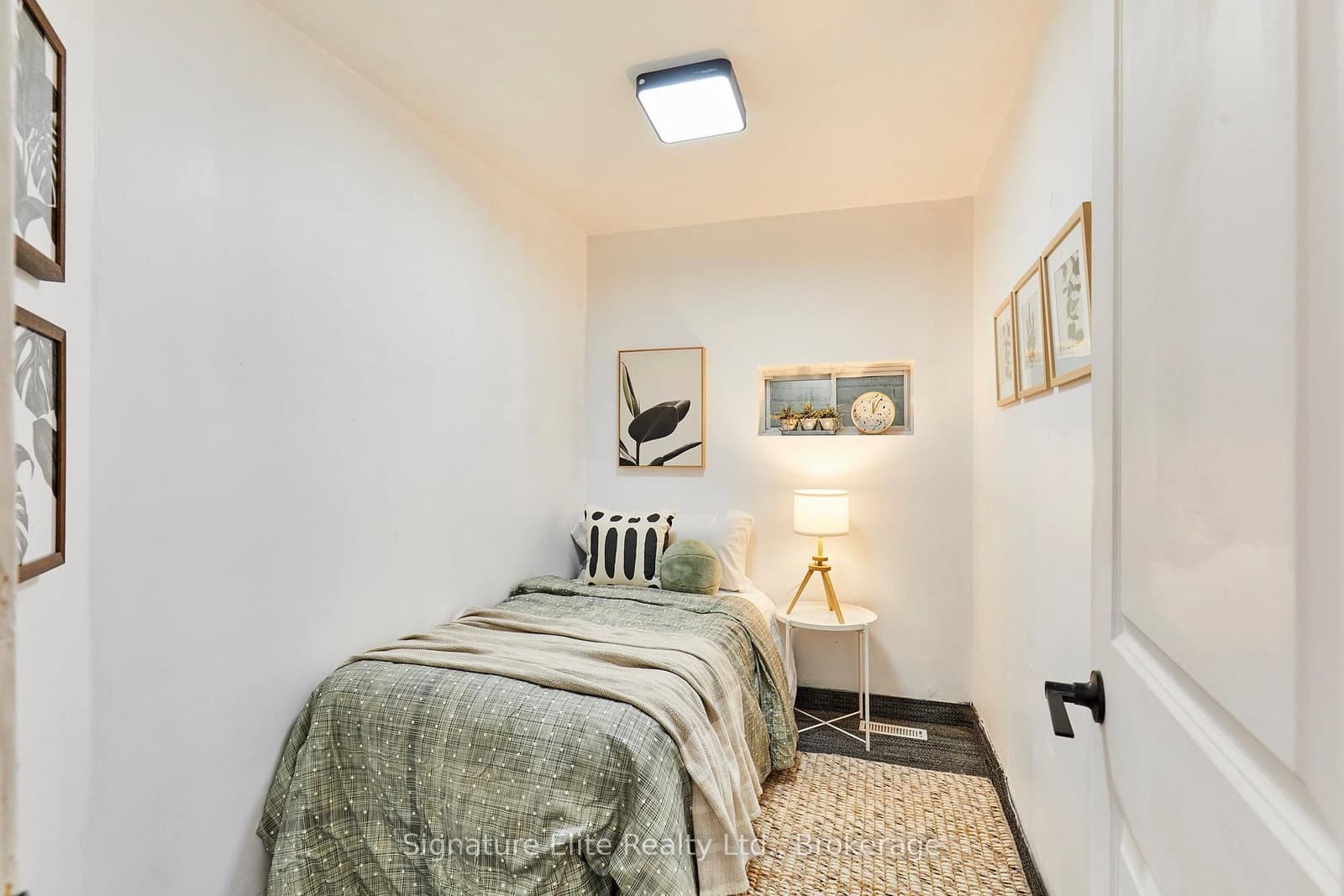 19 Kenworthy Avenue thumbnail 9