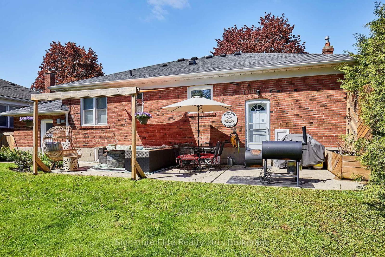 3 Kingsmere Crescent thumbnail 35