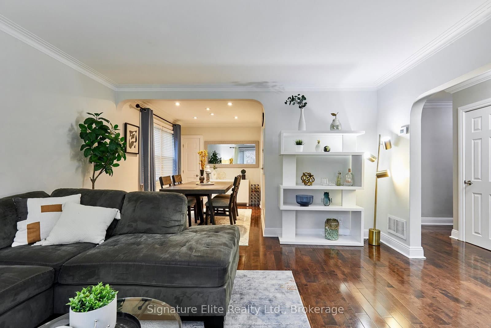 3 Kingsmere Crescent thumbnail 4