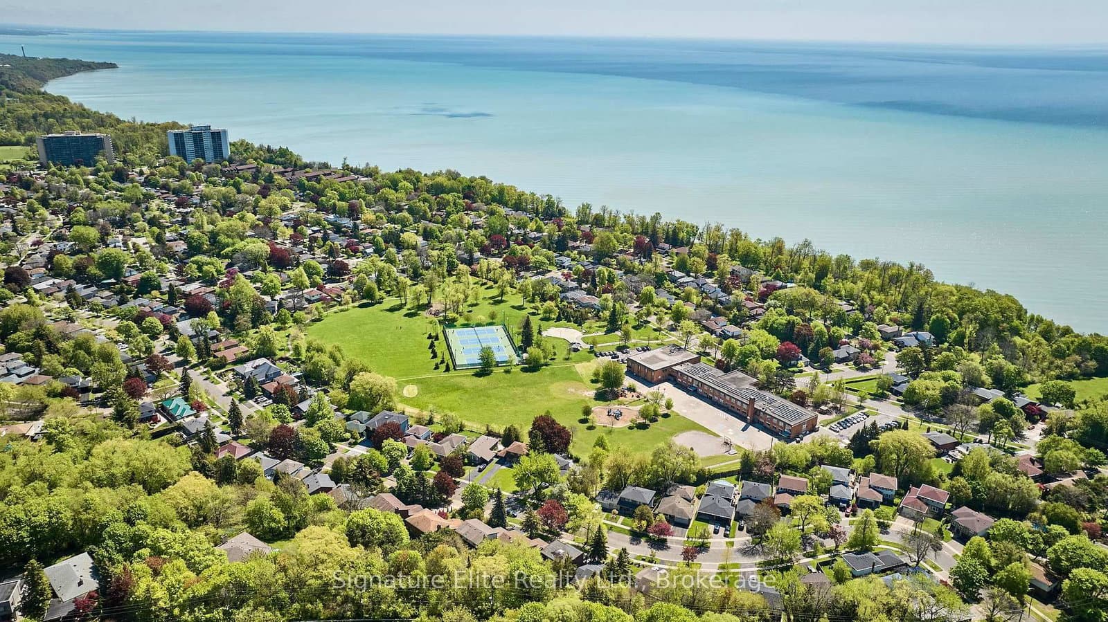 3 Kingsmere Crescent thumbnail 49