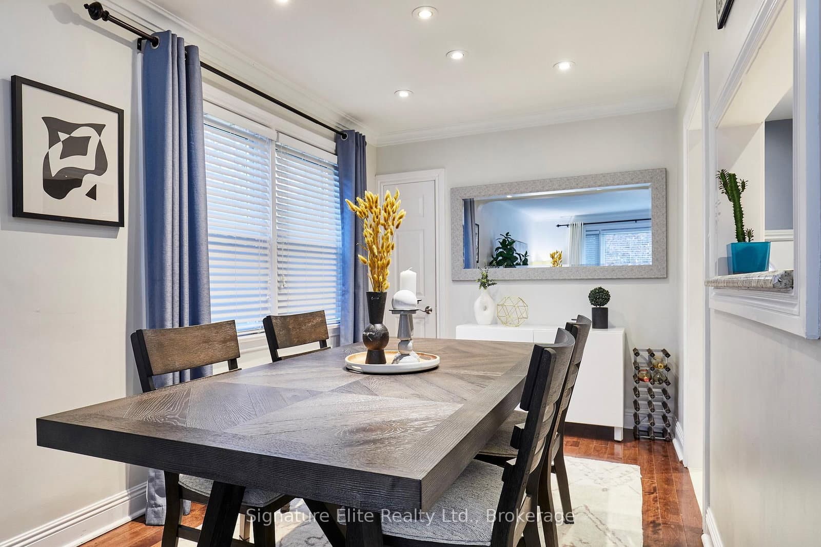 3 Kingsmere Crescent thumbnail 6