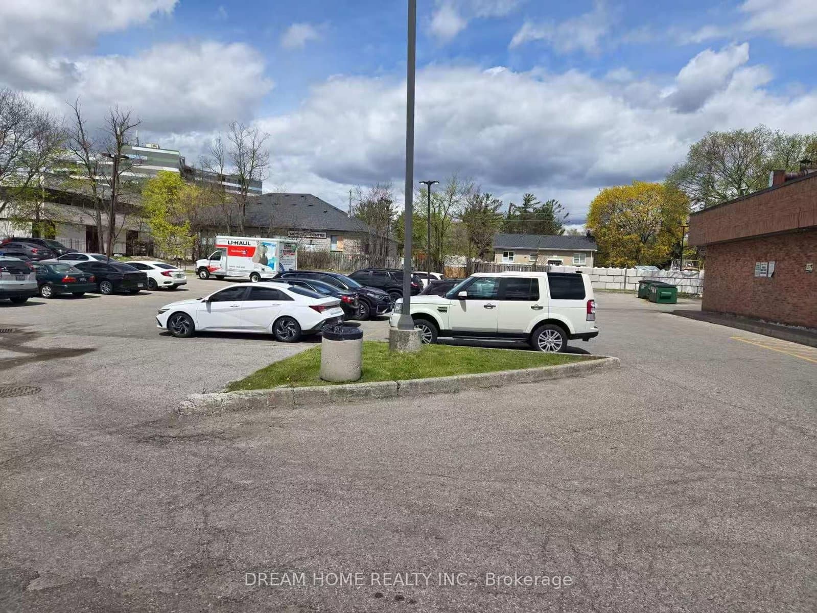 4352 Kingston Road, Unit 7A thumbnail 3