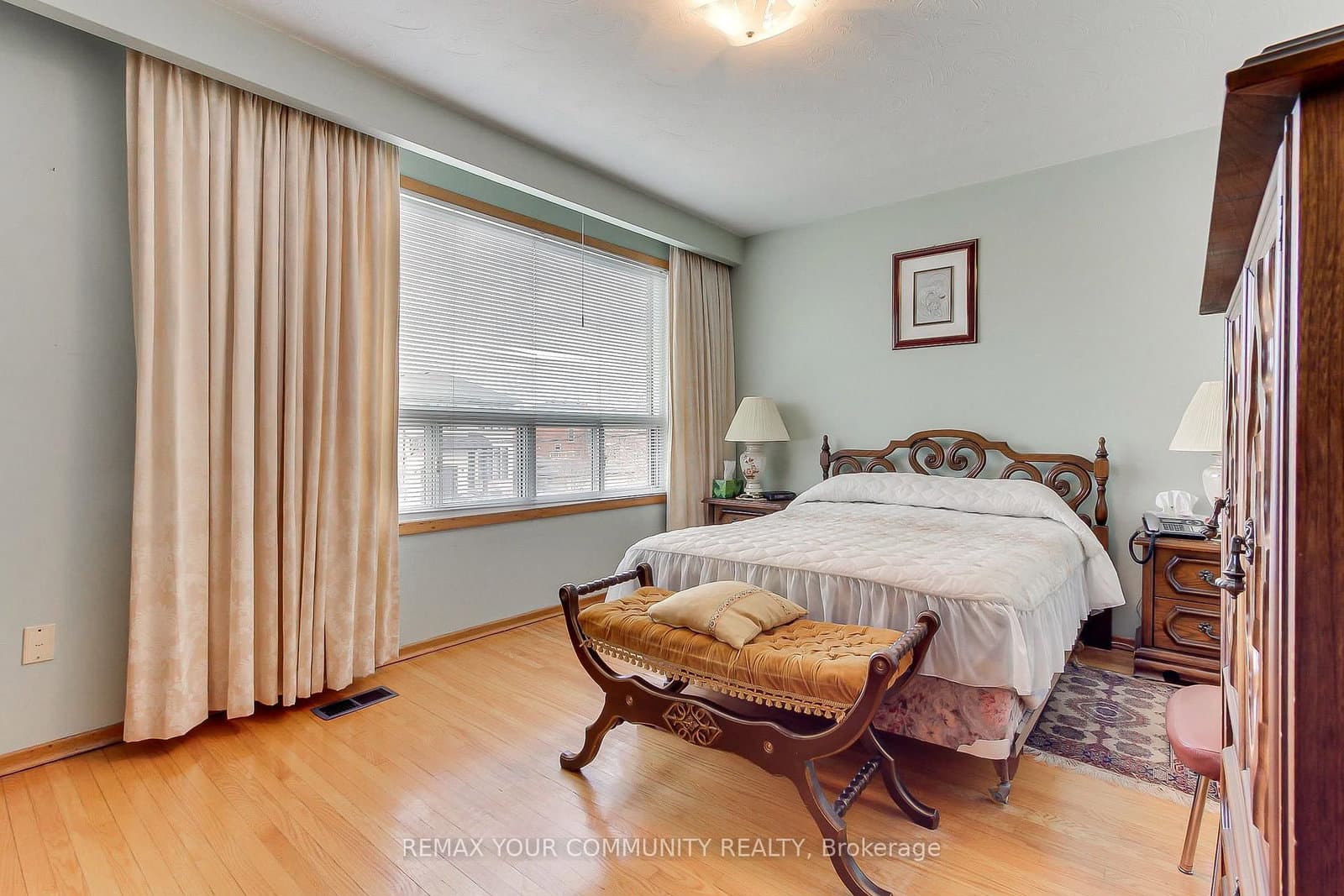 48 North Woodrow Boulevard thumbnail 18