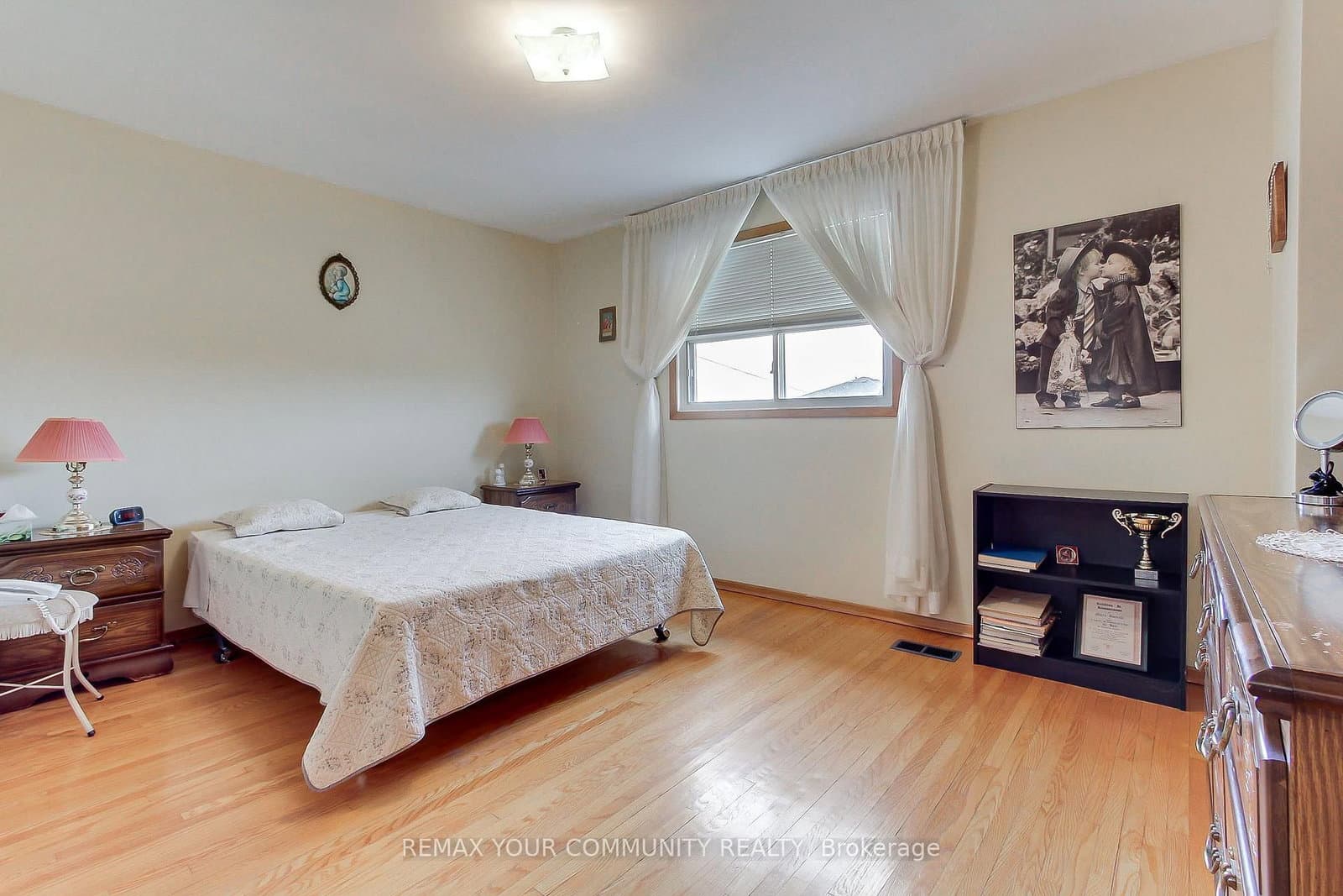 48 North Woodrow Boulevard thumbnail 21