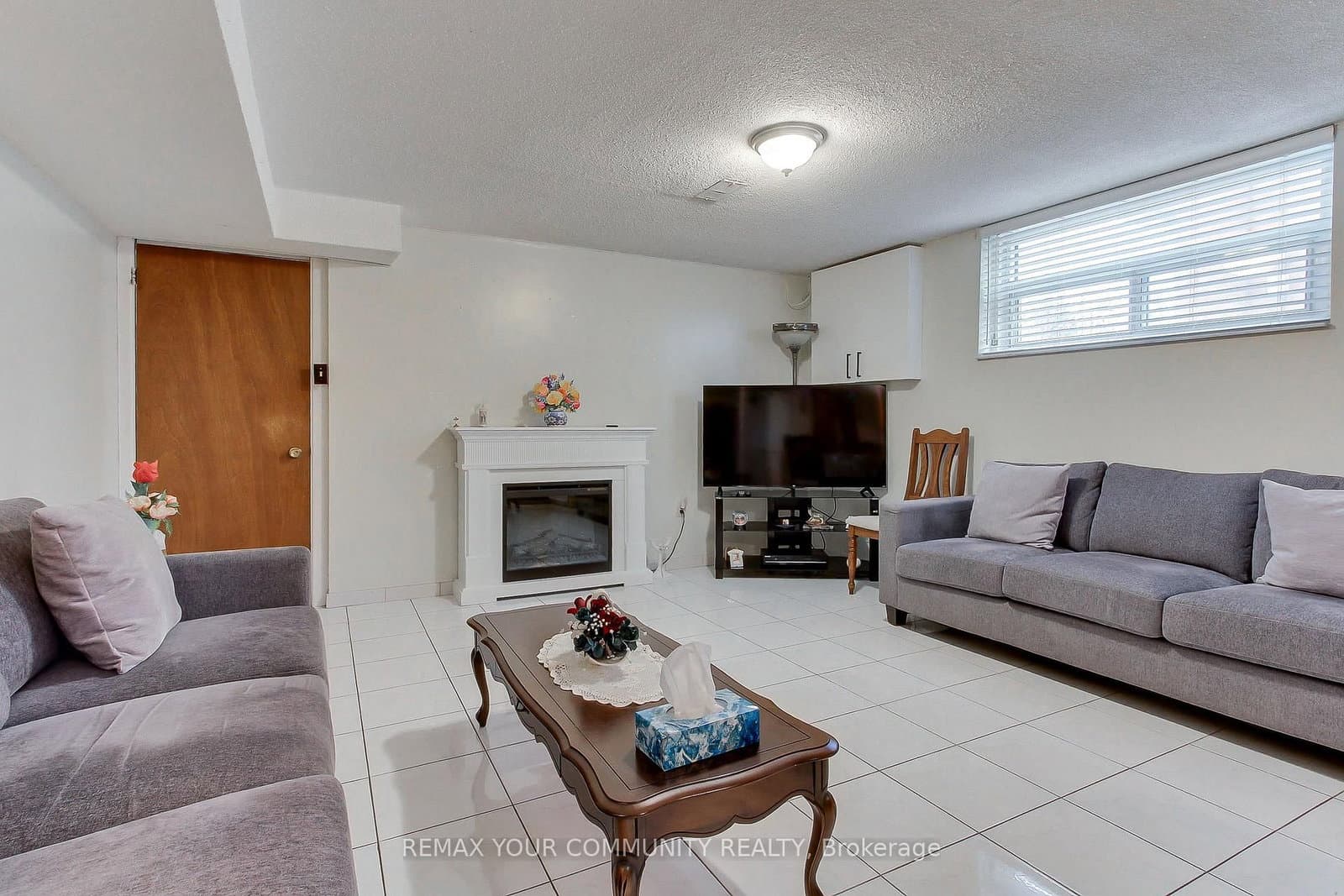 48 North Woodrow Boulevard thumbnail 28