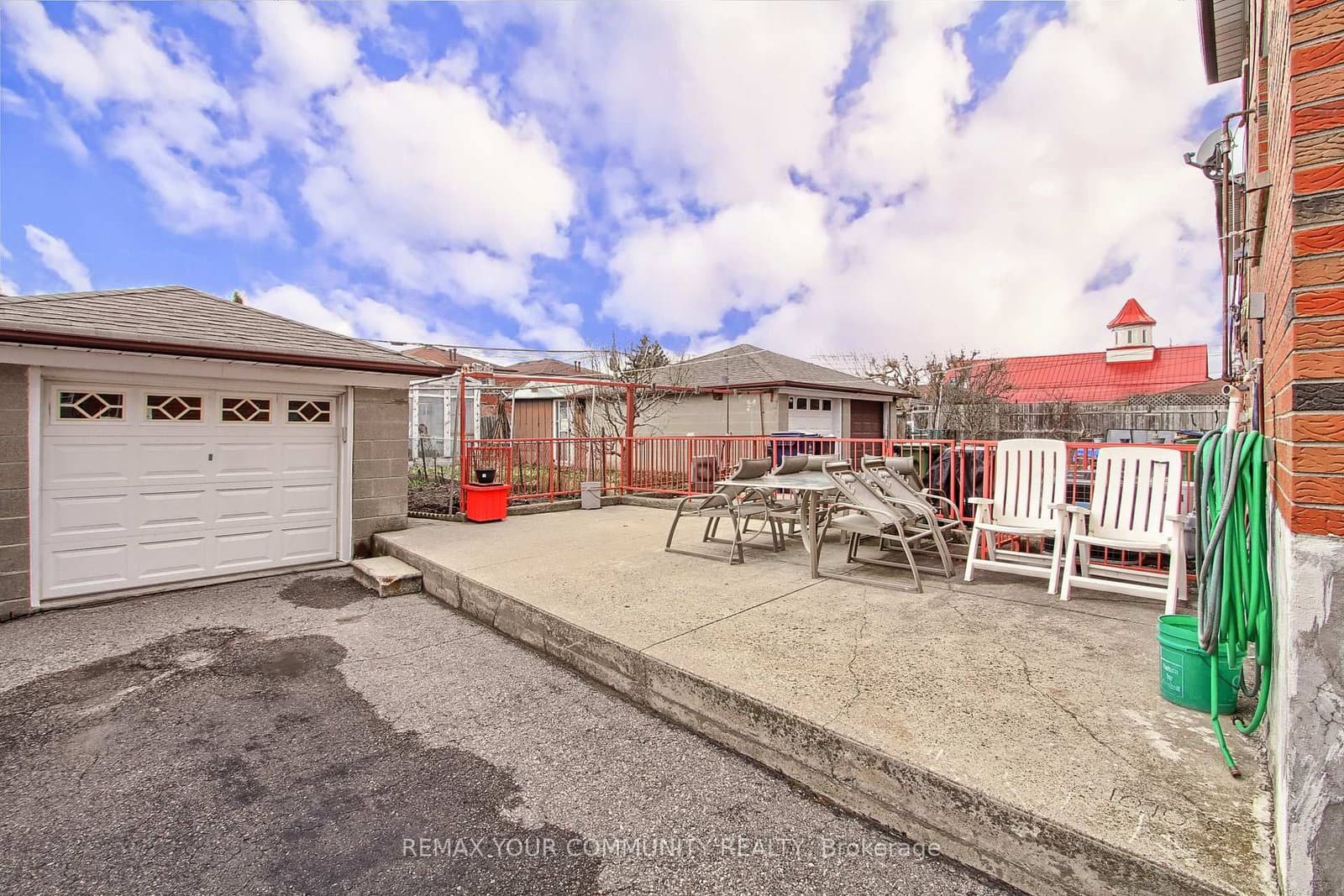 48 North Woodrow Boulevard thumbnail 36