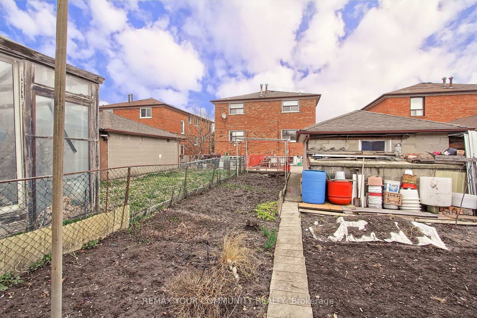 48 North Woodrow Boulevard thumbnail 38