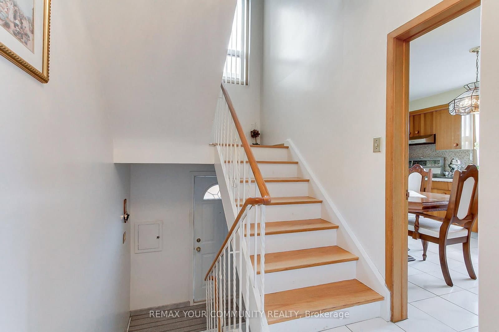 48 North Woodrow Boulevard thumbnail 7