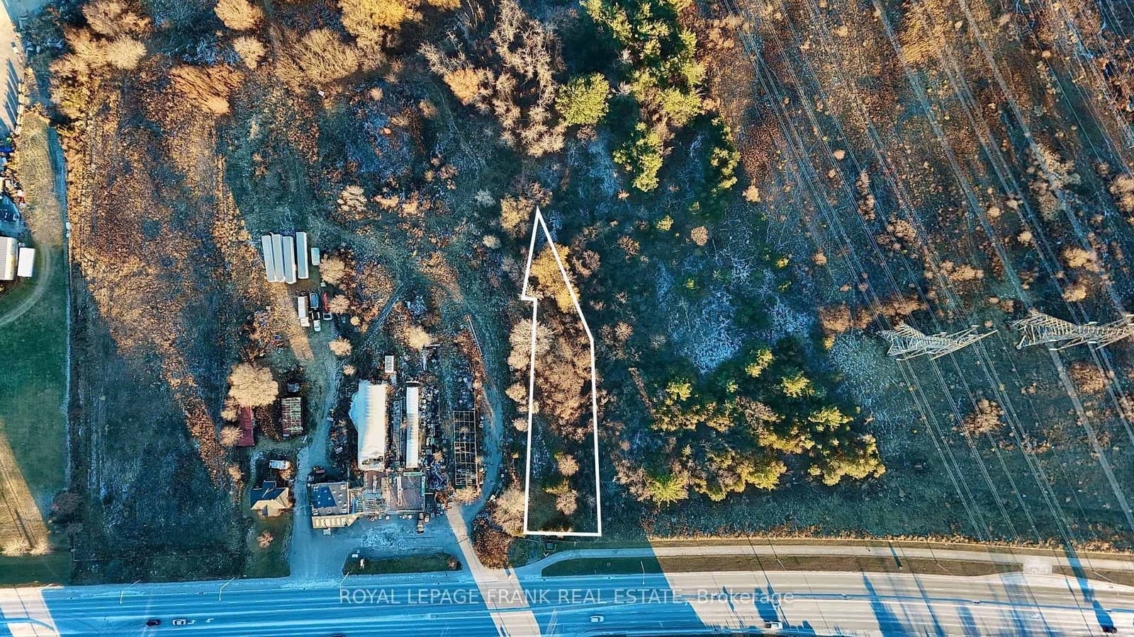 2459 Brock Road thumbnail 2