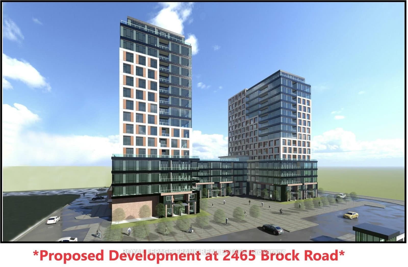 2459 Brock Road thumbnail 7