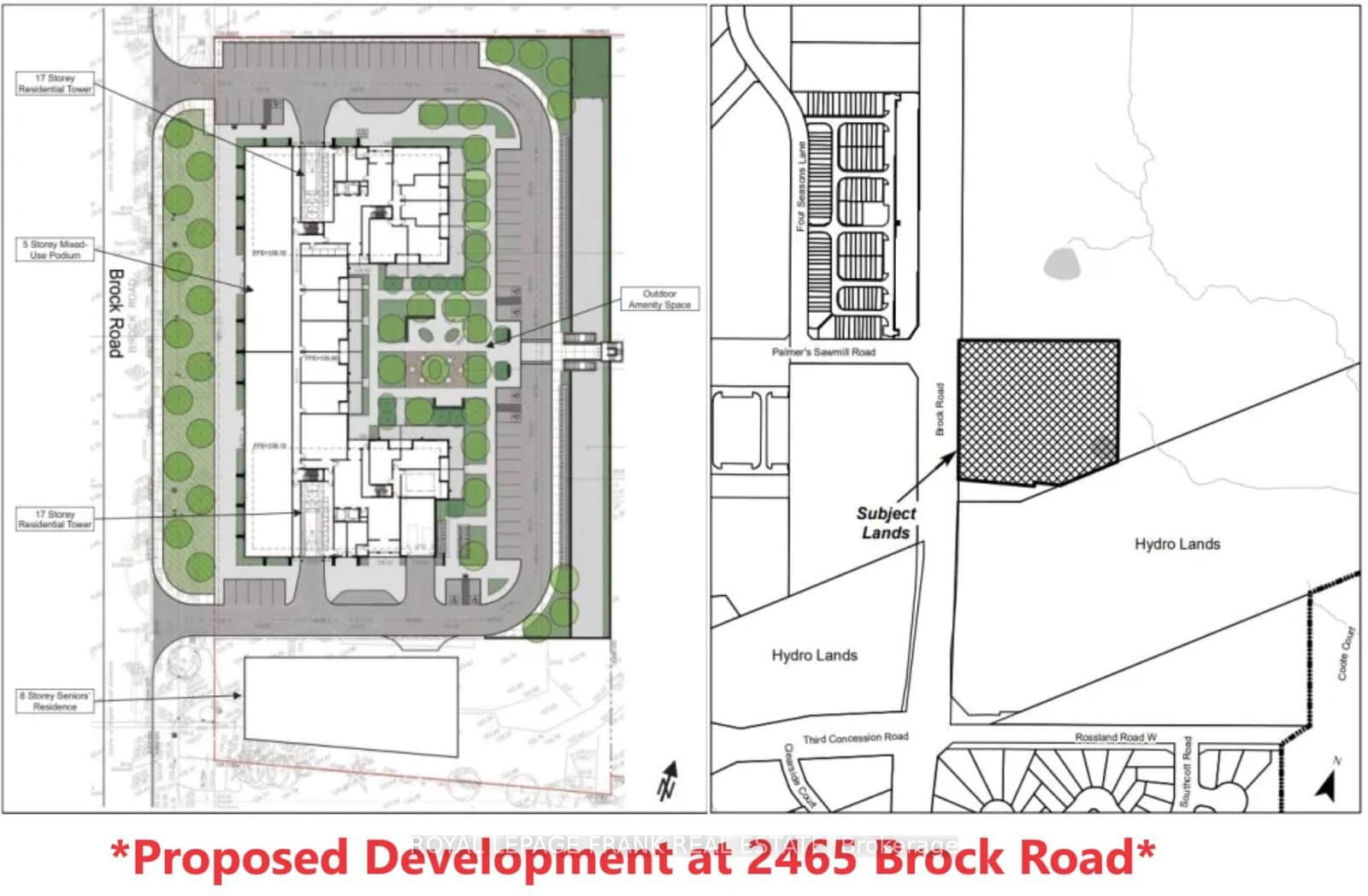 2459 Brock Road thumbnail 8