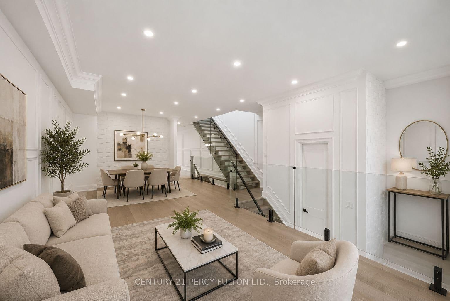 195 Danforth Road thumbnail 4