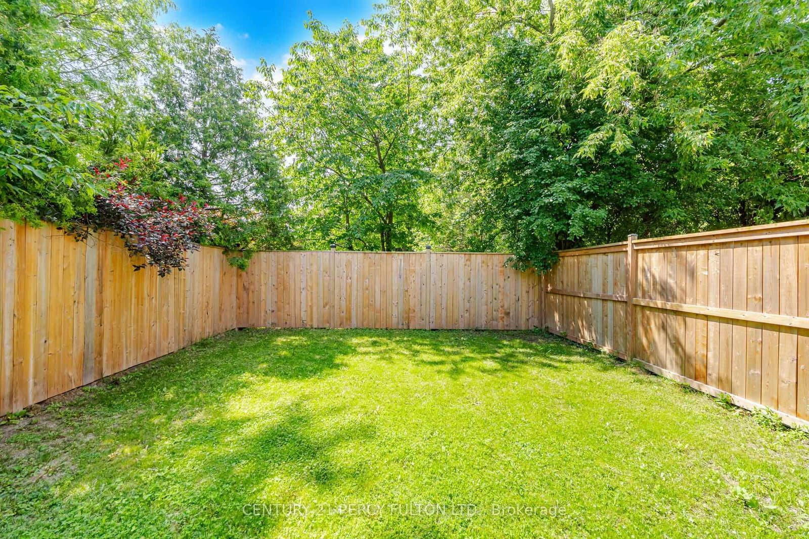 195 Danforth Road thumbnail 49